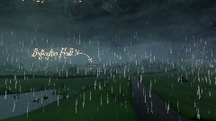A screenshot taken in Dreams. 9 of 18.