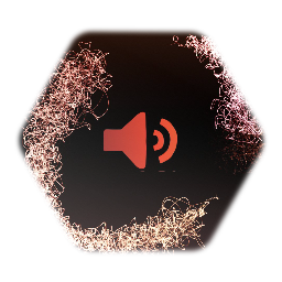 Electronic gate -long