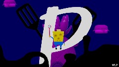 A screenshot taken in Dreams. 7 of 10.