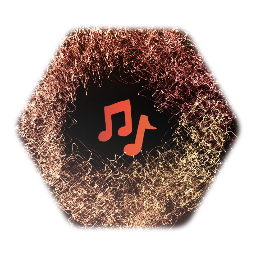 Slippy Electronic Bass