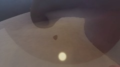 A screenshot taken in Dreams. 9 of 25.