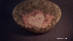 A screenshot taken in Dreams. 2 of 28.