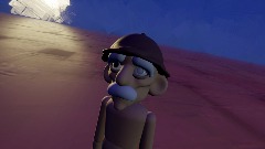 A screenshot taken in Dreams. 23 of 30.