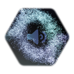 Laplace's Angel (Hurt People? Hurt People!)