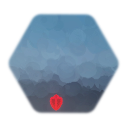 Dragon Scale Power-Up