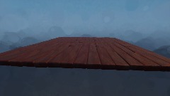 A screenshot taken in Dreams. 2 of 6.