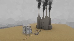 Meine Kreation – 21.6.2021