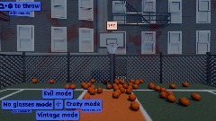 A screenshot taken in Dreams. 1 of 2.