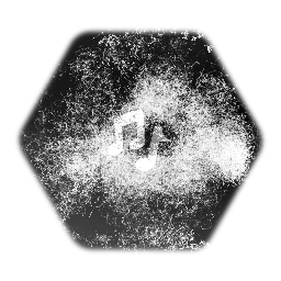 Final Escape (Seany-Mix)