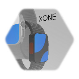 Xone Watch 2