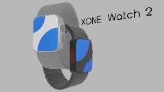 A screenshot taken in Dreams. 2 of 2.