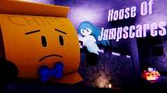 A screenshot taken in Dreams. 3 of 4.