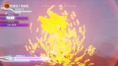 A screenshot taken in Dreams. 6 of 11.