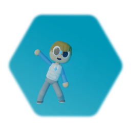 Dreams 'o war COLLECTION