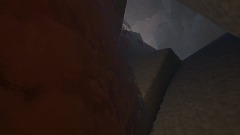 A screenshot taken in Dreams. 2 of 2.