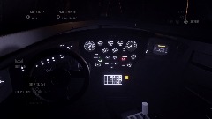 A screenshot taken in Dreams. 3 of 13.