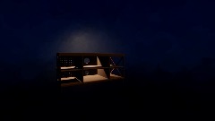 A screenshot taken in Dreams. 23 of 28.