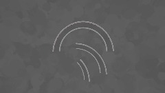 A screenshot taken in Dreams. 2 of 2.