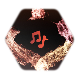 My Fnf boyfriend vocals