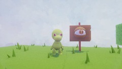 Little Runmo awesome 2023 !