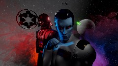 A screenshot taken in Dreams. 1 of 7.