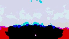 A screenshot taken in Dreams. 8 of 26.