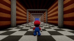 Every Copy Of Mario 64 Is Personalized - Remastered