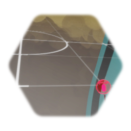 Remix of Remix of Bendy and the ink Machine