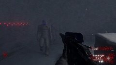 A screenshot taken in Dreams. 16 of 16.