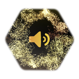 LBP3 Alpha Pod Music (Chill Edit)