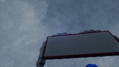 Something i made about smg4