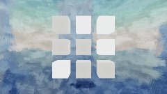 LIGHT PUZZLE - A CLASSIC VIDEOGAME TROPE