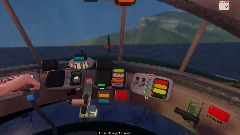 A screenshot taken in Dreams. 11 of 11.