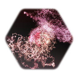 The SMG Movie - Final Trailer (Audio)