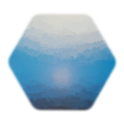 Dialogue Boxes with Exit