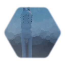 Bird watcher Garrys Mod