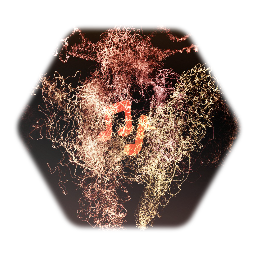 Drunken Pirate Material