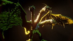 Ghidorah