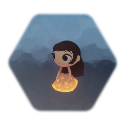 Komi Can't Communicate