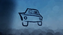 Goofy animation lol