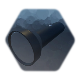 Flashlight