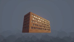 A screenshot taken in Dreams. 2 of 4.