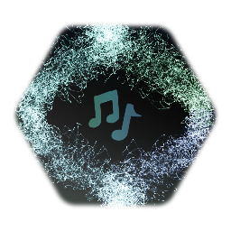 Wednesday night Dreamin' (Game Over)