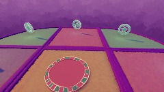 Моё «Мощное комбо»!