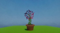 A screenshot taken in Dreams. 16 of 25.