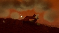 A screenshot taken in Dreams. 15 of 30.