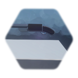 Unfinished-(Shotgun)