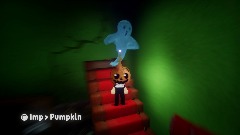 A screenshot taken in Dreams. 14 of 30.