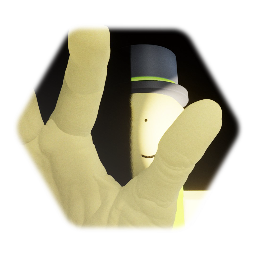 Certified Weirdo | Tea Engine