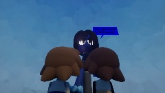 A screenshot taken in Dreams. 3 of 8.